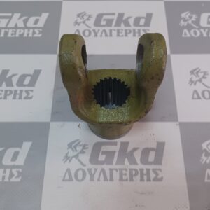 ΔΙΧΑΛΟ ΜΕ ΚΑΡΡΕ Ν.Τ. ΑΡ730
