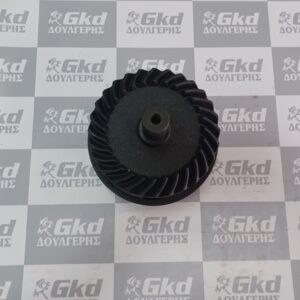 ΚΟΡΩΝΑ ΑΝΕΜΗΣ ΑΡ630-730