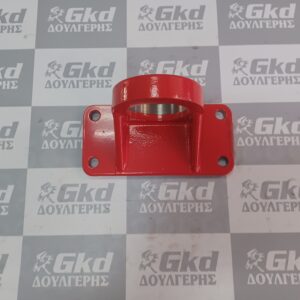 ΚΟΥΖΙΝΕΤΟ ΤΡΟΦΟΔΟΤΗ ΑΡ630 (ΕΣΩΤΕΡΙΚΟ)