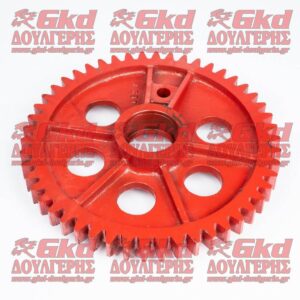 ΚΟΡΩΝΑ ΔΕΤΙΚΟΥ ΜΕΓΑΛΗ ΑΡ630-730-830